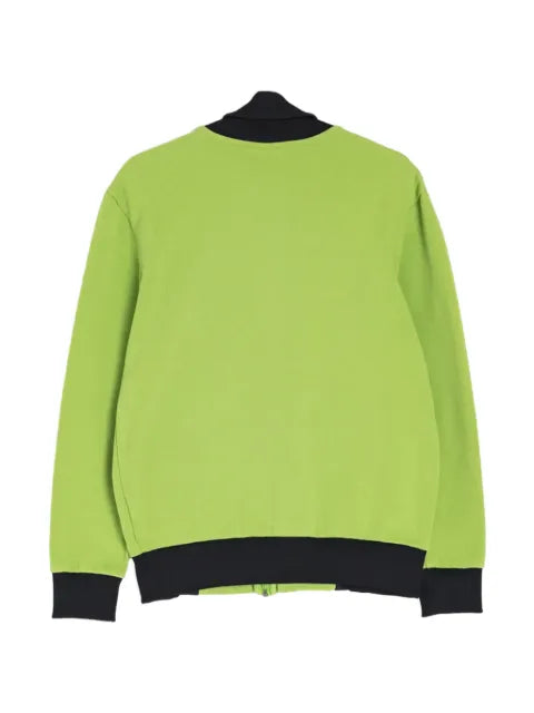 PUMA T7 Spezial track jacket
