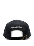 Mitchell & Ness x MLB San Francisco Giants Cooperstown baseball cap
