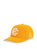 ERIC EMANUEL EE Basic Core baseball cap