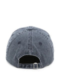 CARNE BOLLENTE Together Again baseball cap