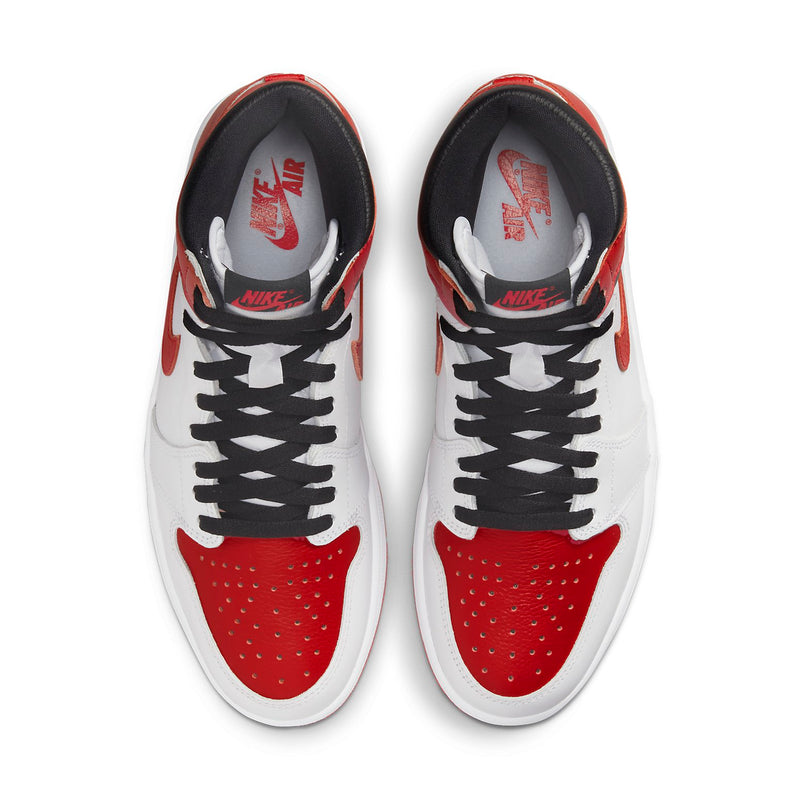 Air Jordan 3 'Pure Money' (2025) CT8532-111