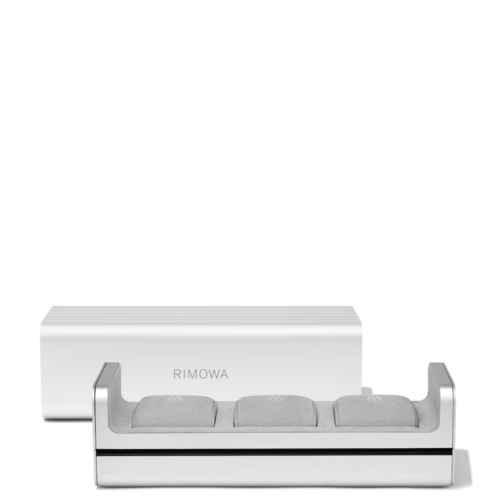 Rimowa Watch Case