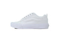 Vans Knu-Skool True White VN0009QCW00